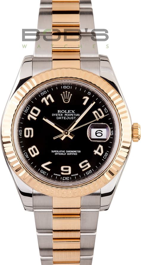 prezzo rolex oyster perpetual datejust ii|rolex datejust price chart.